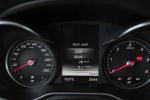 mercedes-benz-classe-c-c-200-t-d-2015-diesel-1598cc