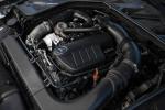 mercedes-benz-classe-c-c-200-t-d-2015-diesel-1598cc