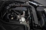 mercedes-benz-classe-c-c-200-t-d-2015-diesel-1598cc