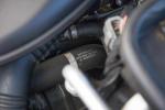 mercedes-benz-classe-c-c-200-t-d-2015-diesel-1598cc
