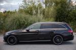 mercedes-benz-classe-c-c-200-t-d-2015-diesel-1598cc