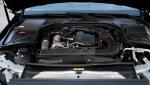 mercedes-benz-classe-c-c-200-t-d-2015-diesel-1598cc