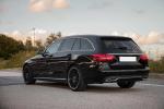 mercedes-benz-classe-c-c-200-t-d-2015-diesel-1598cc