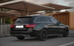mercedes-benz-classe-c-c-200-t-d-2015-diesel-1598cc