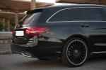 mercedes-benz-classe-c-c-200-t-d-2015-diesel-1598cc
