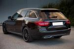 mercedes-benz-classe-c-c-200-t-d-2015-diesel-1598cc