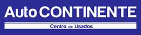 logotype