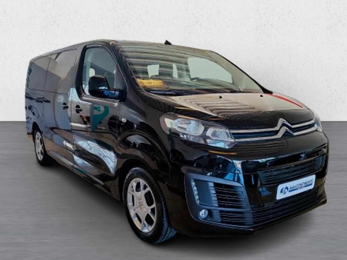 citroen-spacetourer-e-spacetourer-75-kwh-2024-eletrico