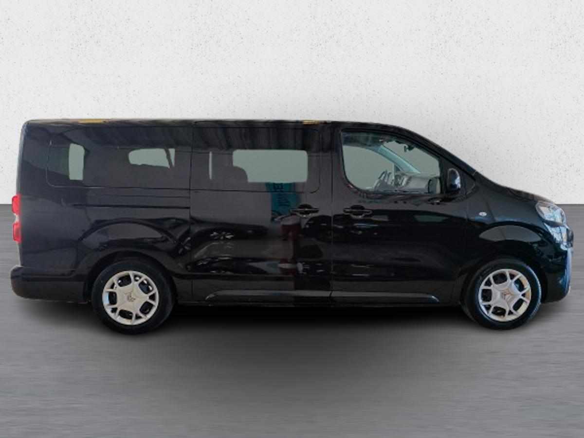 citroen-spacetourer-e-spacetourer-75-kwh-2024-eletrico