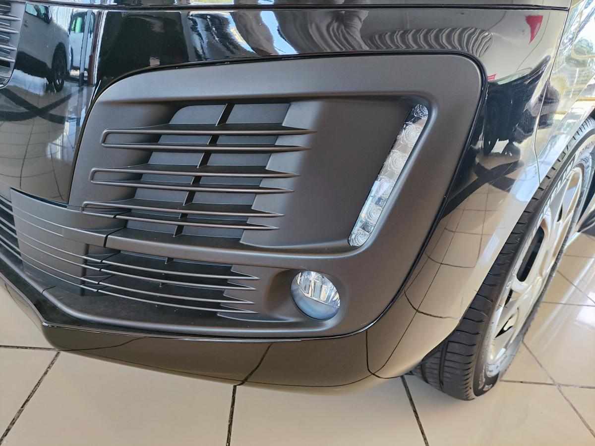 citroen-spacetourer-e-spacetourer-75-kwh-2024-eletrico