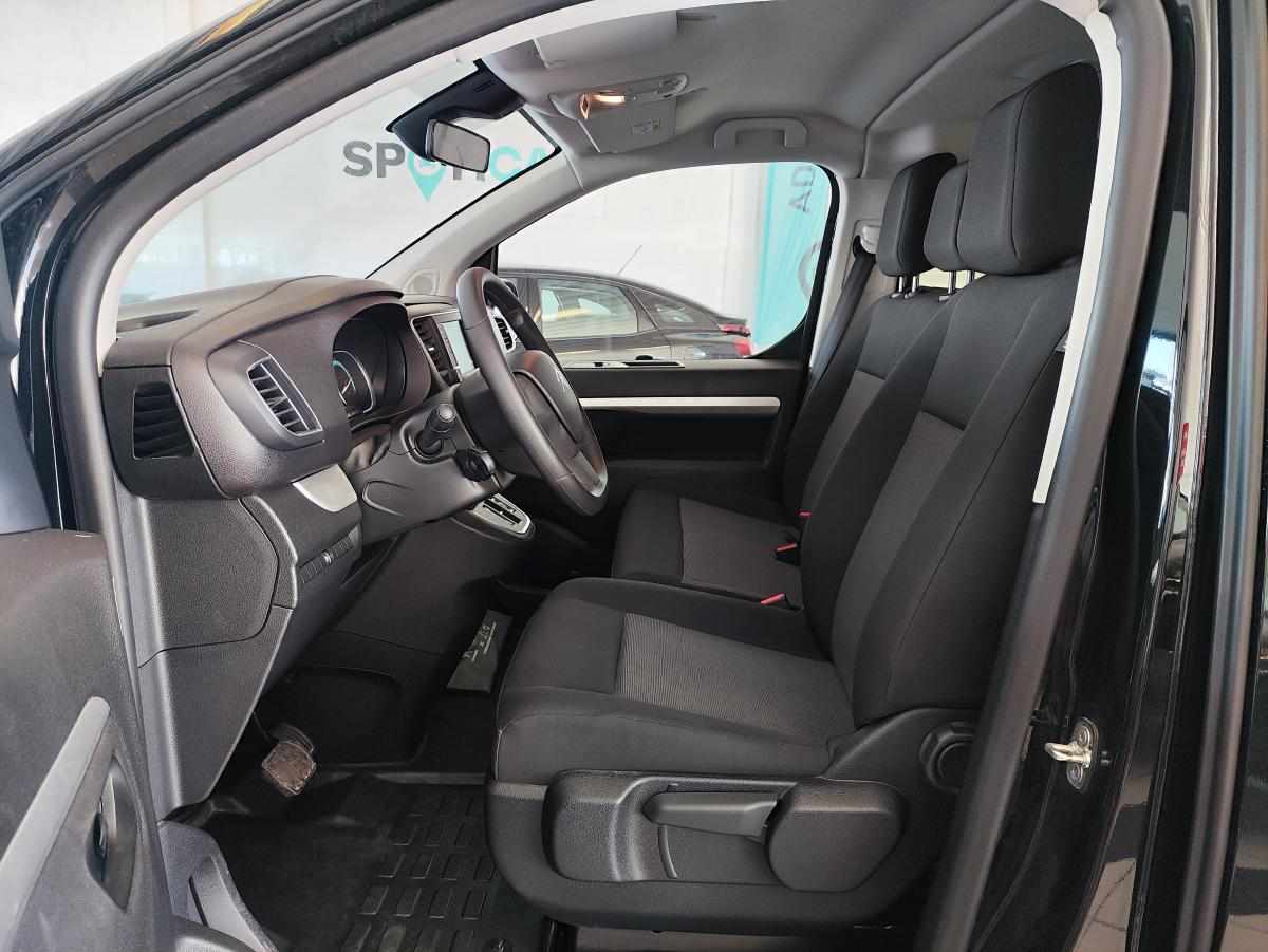 citroen-spacetourer-e-spacetourer-75-kwh-2024-eletrico
