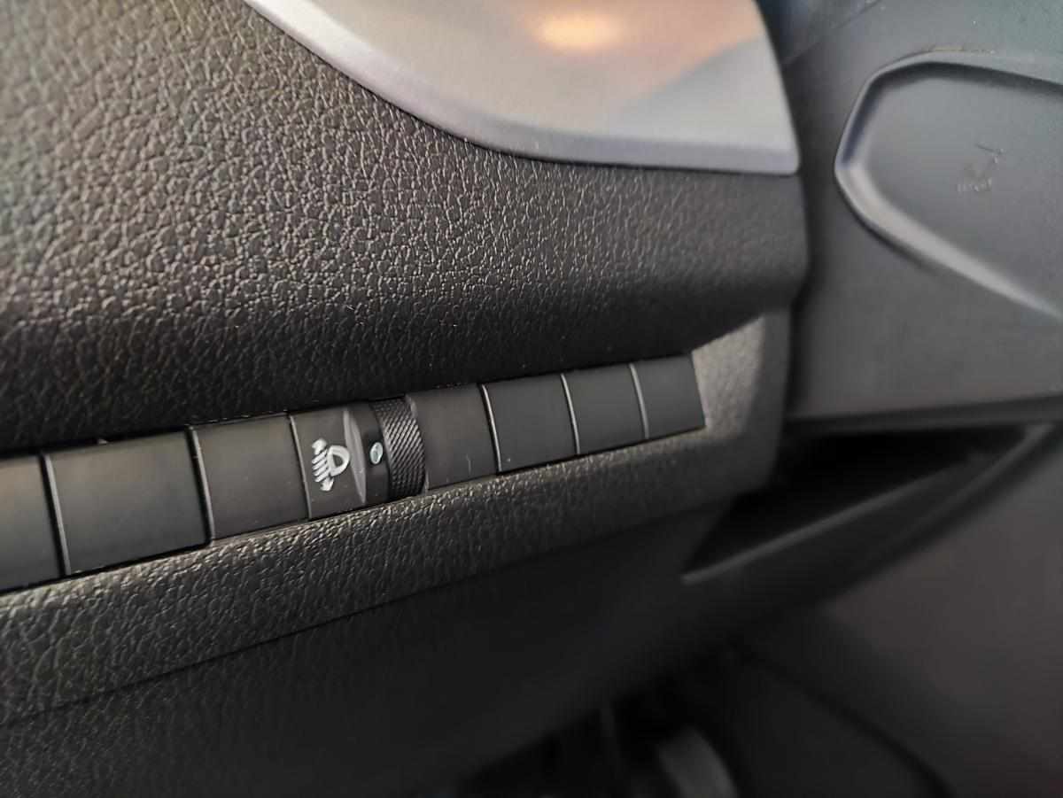 citroen-spacetourer-e-spacetourer-75-kwh-2024-eletrico