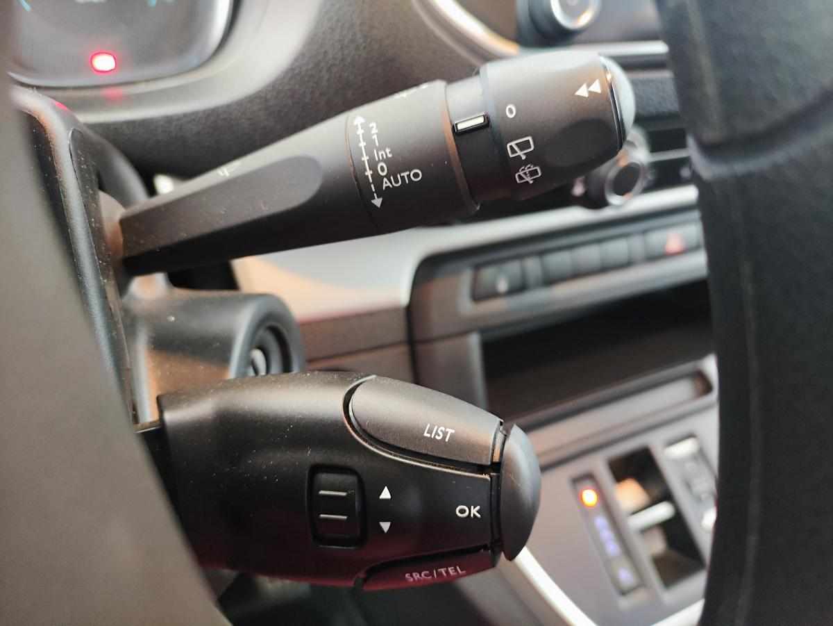 citroen-spacetourer-e-spacetourer-75-kwh-2024-eletrico