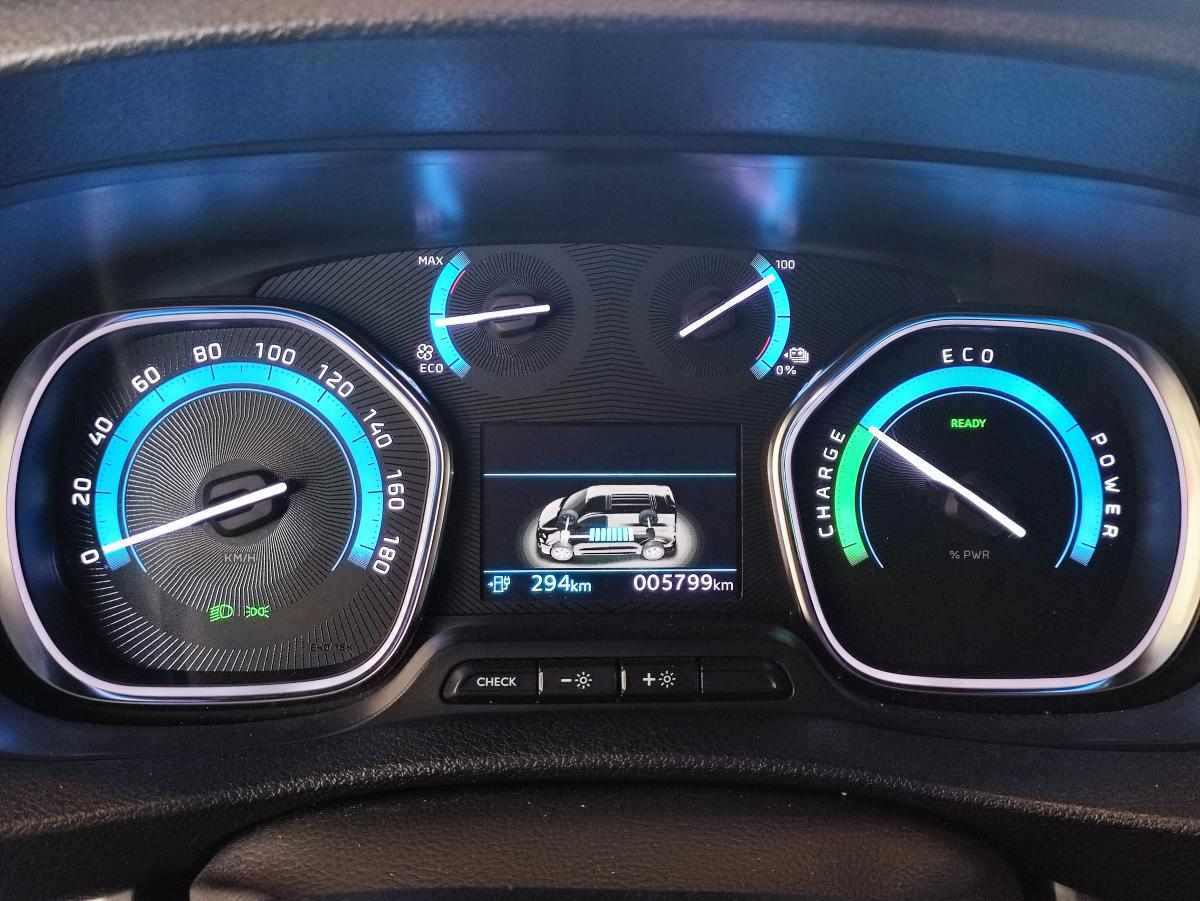 citroen-spacetourer-e-spacetourer-75-kwh-2024-eletrico