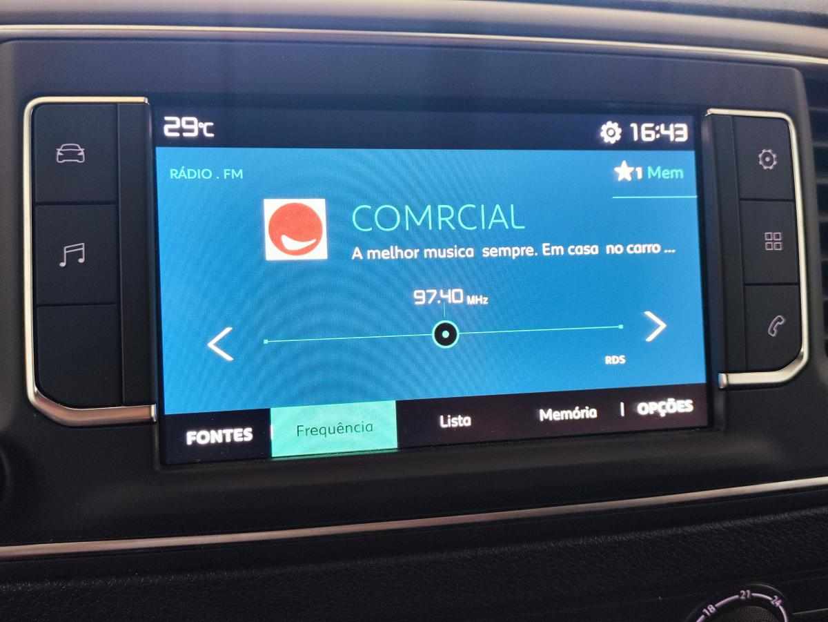 citroen-spacetourer-e-spacetourer-75-kwh-2024-eletrico