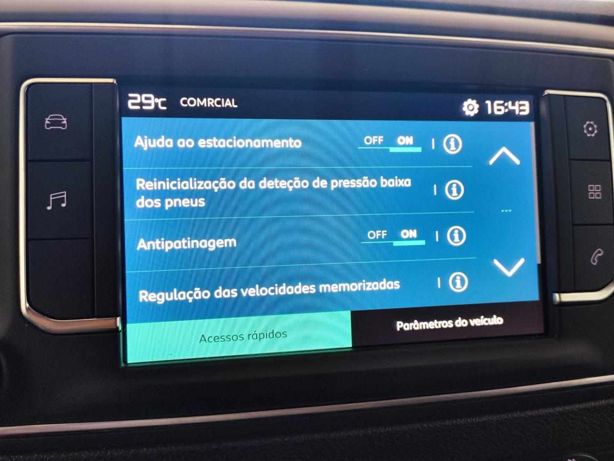 citroen-spacetourer-e-spacetourer-75-kwh-2024-eletrico