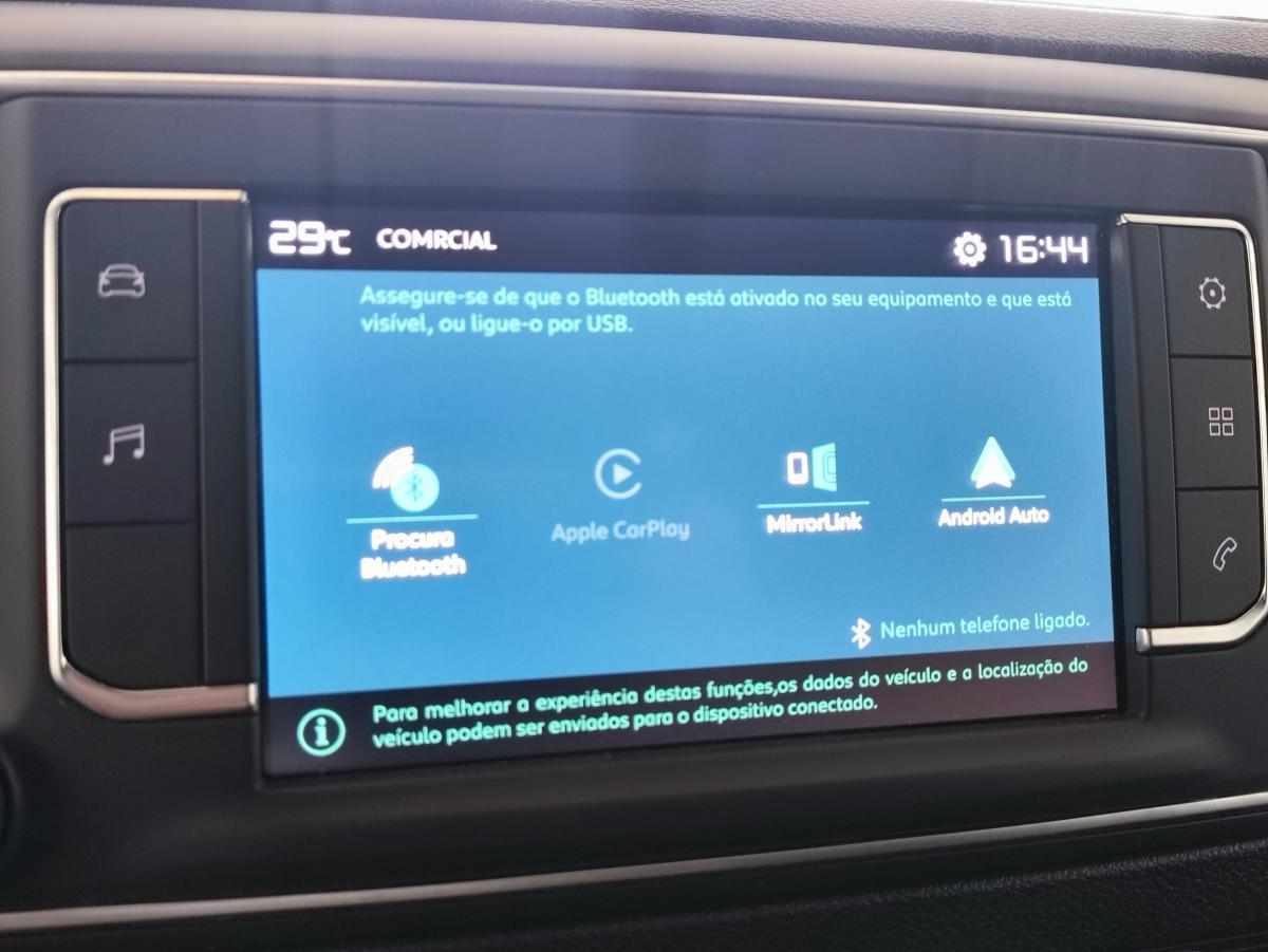 citroen-spacetourer-e-spacetourer-75-kwh-2024-eletrico
