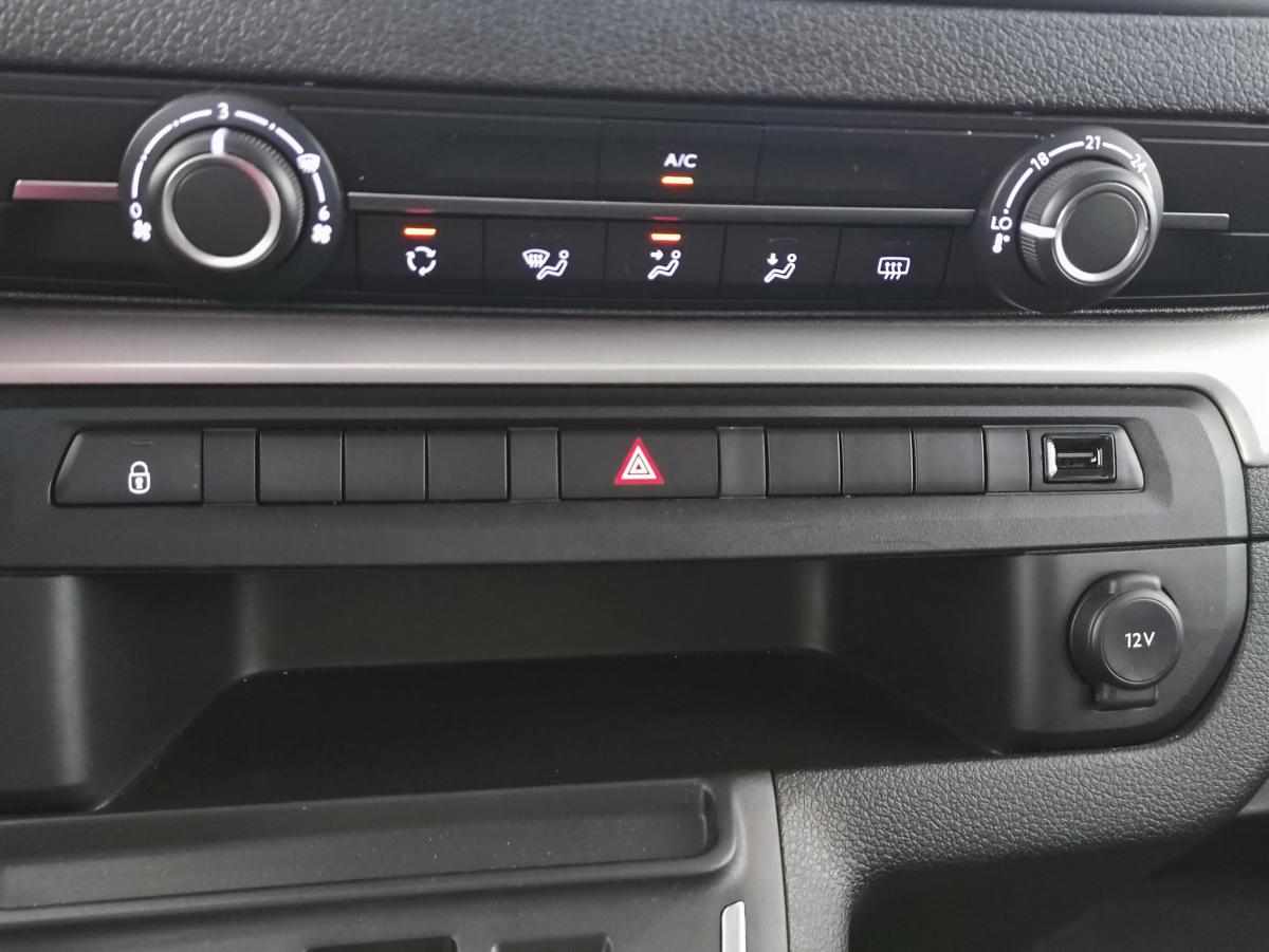 citroen-spacetourer-e-spacetourer-75-kwh-2024-eletrico