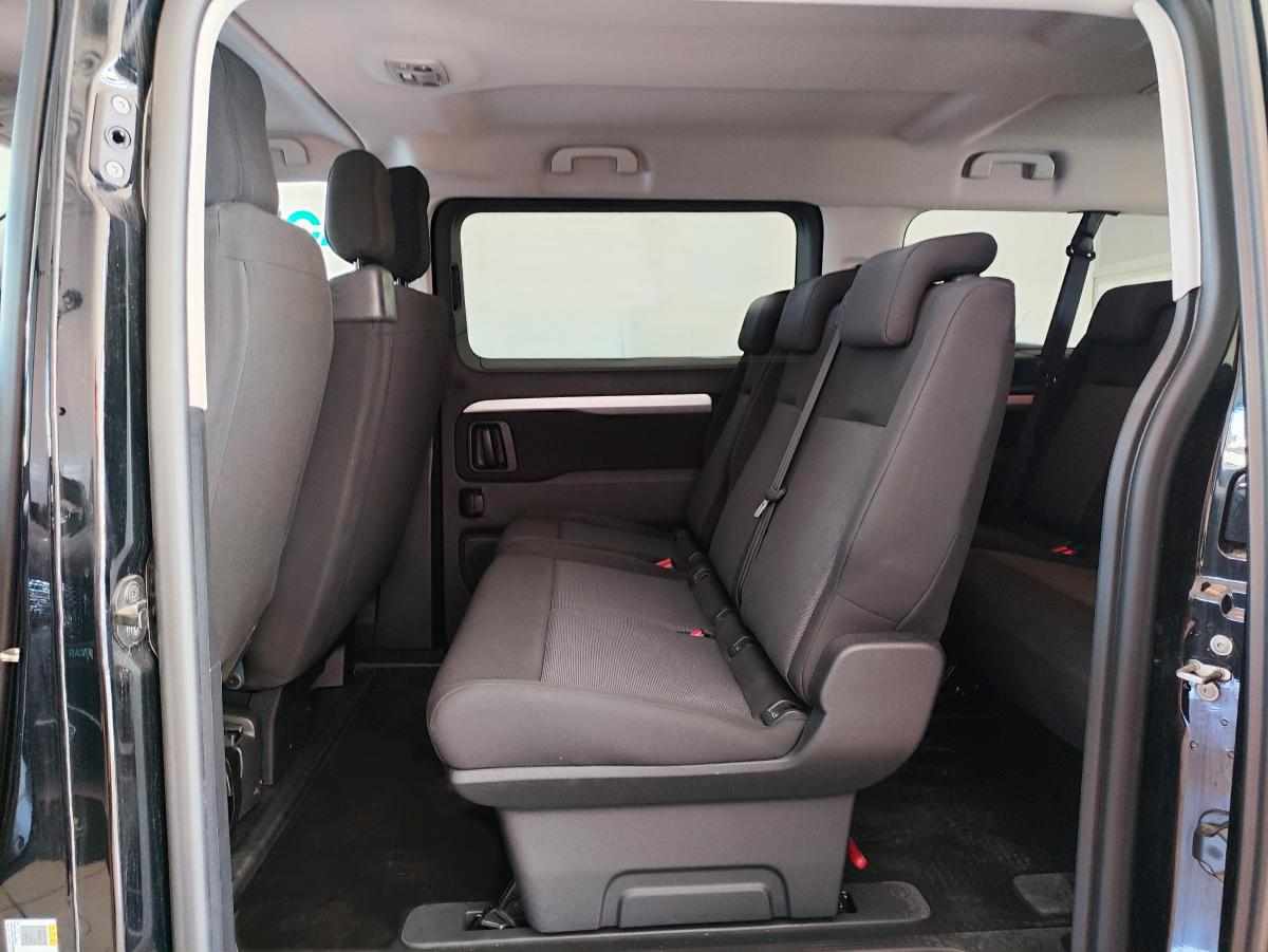 citroen-spacetourer-e-spacetourer-75-kwh-2024-eletrico