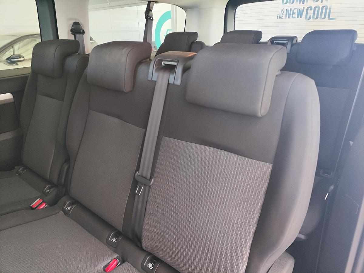 citroen-spacetourer-e-spacetourer-75-kwh-2024-eletrico