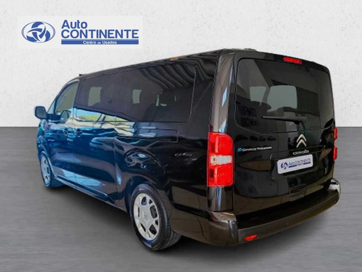 citroen-spacetourer-e-spacetourer-75-kwh-2024-eletrico