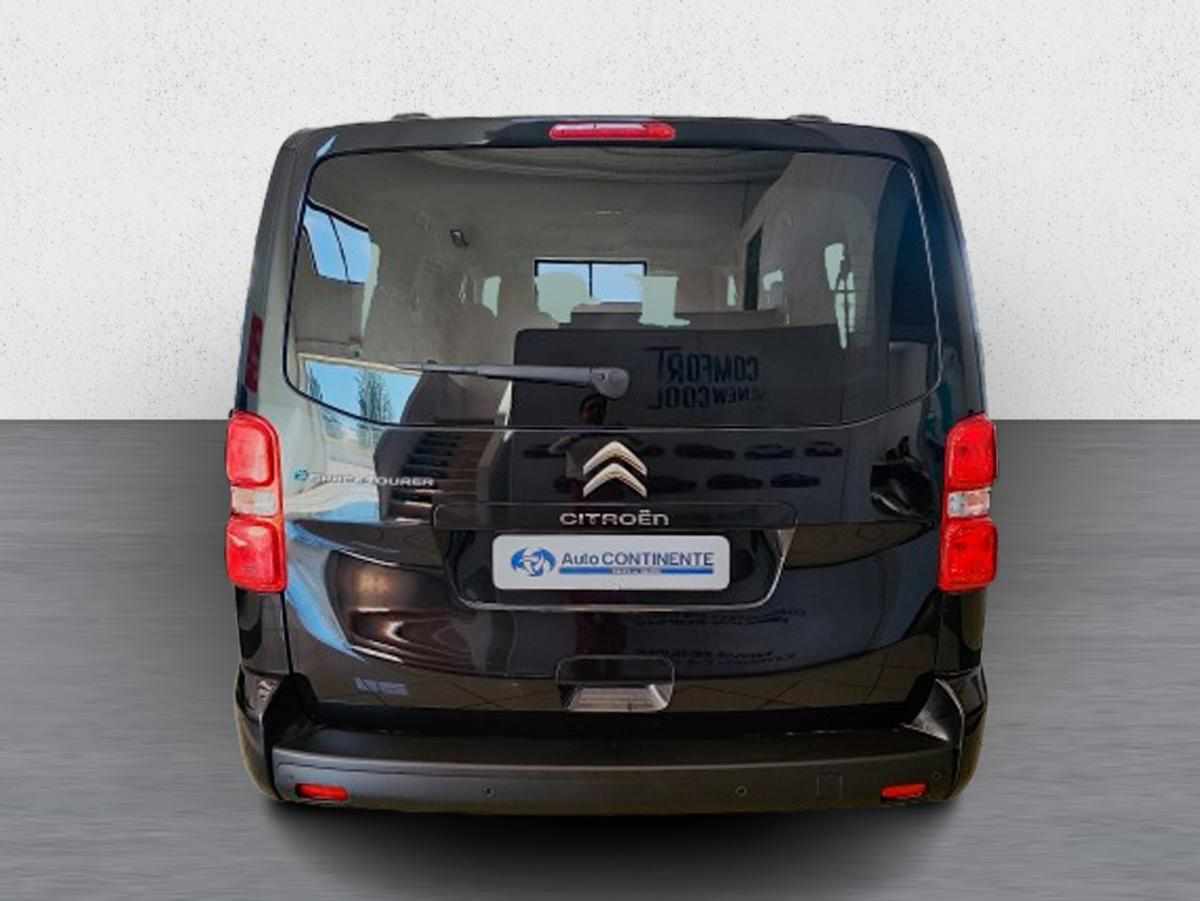 citroen-spacetourer-e-spacetourer-75-kwh-2024-eletrico