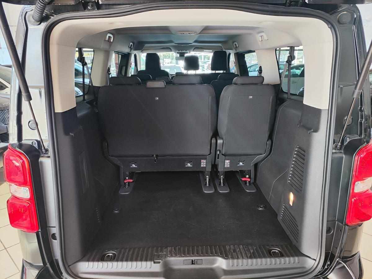citroen-spacetourer-e-spacetourer-75-kwh-2024-eletrico