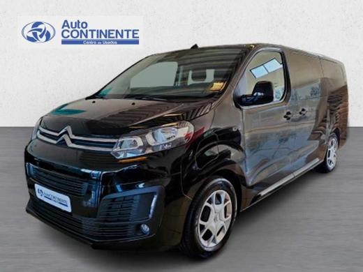 citroen-spacetourer-e-spacetourer-75-kwh-2024-eletrico