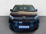 citroen-spacetourer-e-spacetourer-75-kwh-2024-eletrico