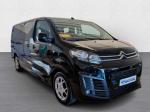 citroen-spacetourer-e-spacetourer-75-kwh-2024-eletrico