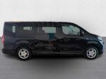 citroen-spacetourer-e-spacetourer-75-kwh-2024-eletrico