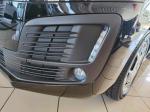 citroen-spacetourer-e-spacetourer-75-kwh-2024-eletrico