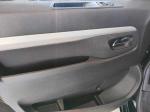 citroen-spacetourer-e-spacetourer-75-kwh-2024-eletrico