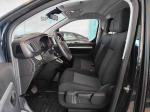 citroen-spacetourer-e-spacetourer-75-kwh-2024-eletrico