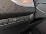 citroen-spacetourer-e-spacetourer-75-kwh-2024-eletrico