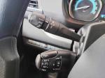 citroen-spacetourer-e-spacetourer-75-kwh-2024-eletrico