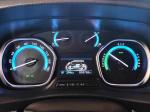 citroen-spacetourer-e-spacetourer-75-kwh-2024-eletrico