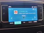 citroen-spacetourer-e-spacetourer-75-kwh-2024-eletrico