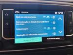 citroen-spacetourer-e-spacetourer-75-kwh-2024-eletrico