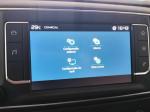 citroen-spacetourer-e-spacetourer-75-kwh-2024-eletrico