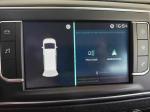 citroen-spacetourer-e-spacetourer-75-kwh-2024-eletrico