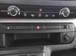 citroen-spacetourer-e-spacetourer-75-kwh-2024-eletrico