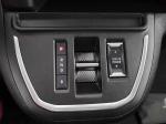 citroen-spacetourer-e-spacetourer-75-kwh-2024-eletrico