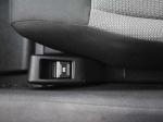 citroen-spacetourer-e-spacetourer-75-kwh-2024-eletrico