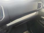 citroen-spacetourer-e-spacetourer-75-kwh-2024-eletrico