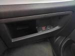 citroen-spacetourer-e-spacetourer-75-kwh-2024-eletrico