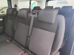 citroen-spacetourer-e-spacetourer-75-kwh-2024-eletrico