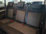 citroen-spacetourer-e-spacetourer-75-kwh-2024-eletrico