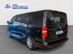 citroen-spacetourer-e-spacetourer-75-kwh-2024-eletrico