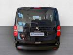 citroen-spacetourer-e-spacetourer-75-kwh-2024-eletrico